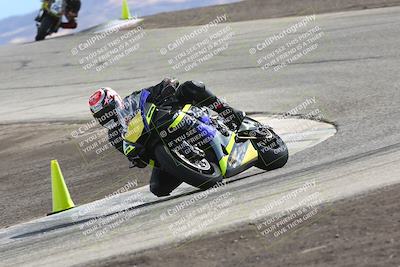 media/Nov-02-2024-TrackDaz (Sat) [[a3e3940455]]/A Group/2pm (Grapevine Exit)/